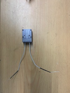 双葉電子工業