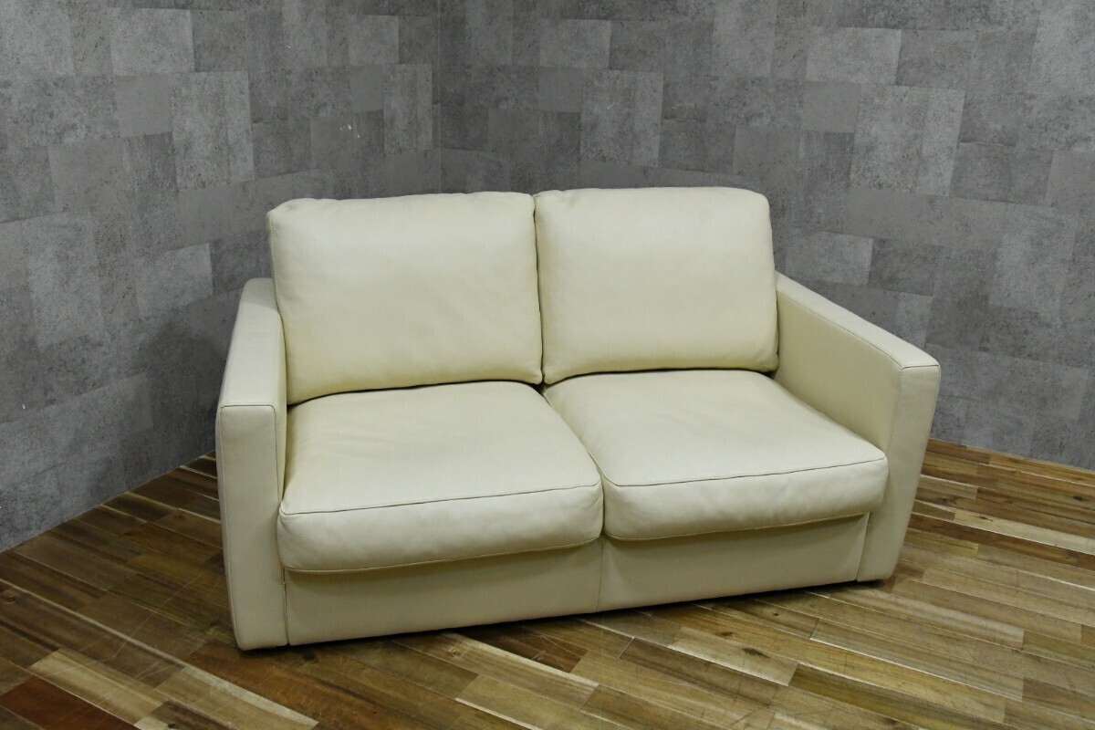 『GALLERY M』ギャラリーエム トリプルソファ ソファ 3P ACTUS GMFK598○Gallery-M / ギャラリーエム 3人掛けソファ トリプル