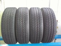 セイバーリング SL101 195/65R15 195-65R15 サマータイヤ 4本セット 製造:2023年 個人宅配送不可_画像1