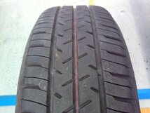 セイバーリング SL101 195/65R15 195-65R15 サマータイヤ 4本セット 製造:2023年 個人宅配送不可_画像3