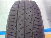 セイバーリング SL101 195/65R15 195-65R15 サマータイヤ 4本セット 製造:2023年 個人宅配送不可_画像4