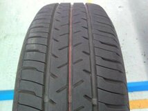 セイバーリング SL101 195/65R15 195-65R15 サマータイヤ 4本セット 製造:2023年 個人宅配送不可_画像6