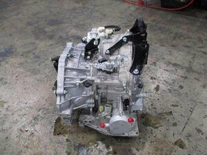 カローラ 3BA-ZRE212 CVT ミッション 30400-12770　2ZR-FAE　2WD　51,199km　車上テスト済　個人宅配送不可