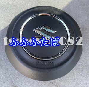  Suzuki air bag Swift ZD83S ZD53S ZC13S ZC53S ZC83S air bag cover Jimny JB64W JB74W driver`s seat air bag 