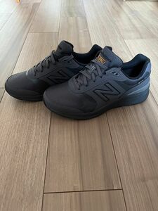 【未使用】 new balance ニューバランス MW880 V5 GM5