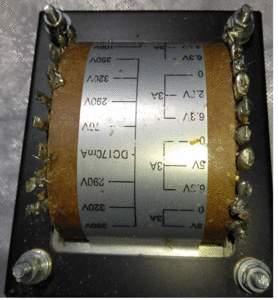 PMC-3520G