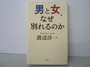 男と女、なぜ別れるのか t0603-dd7-ba