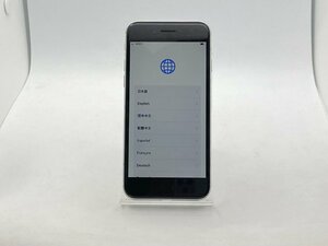 【中古・ジャンク】アクティベーションロック品 Apple iPhoneSE 2nd 64GB docomo ホワイト NW▲ 本体 部品取り用 A-57472