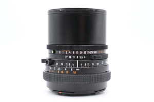 HASSELBLAD ハッセルブラッド Carl Zeiss Distagon 50mm F4 T* Vマウント 中判フィルムカメラ用 単焦点レンズ