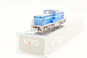 ☆☆KATO カトー ◆ KD55 ディーゼル機関車　/349062