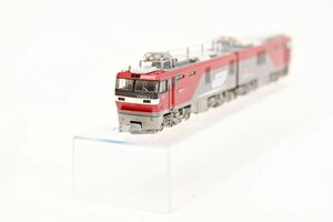 ☆☆KATO カトー ◆ EH500 電気機関車　/349061