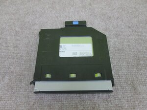  встроенный DVD-ROM Drive DS-8D3SH бесплатная доставка обычный товар [87547]