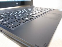 Lenovo IdeaPad Flex 10 59434767【Celeron N2840 2.16GHz】　【Win10 Home】 Libre Office 長期保証 [88512]_画像3