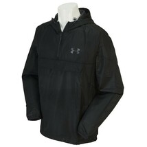 新品 ＵＡ　ＳＰＯＲＴＳＴＹＬＥアノラック_画像2