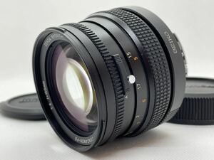 【AB- 良品】 ZENZA BRONICA ZENZANON-PG 150mm f/4 ゼンザ ブロニカ　ゼンザノン レンズ 単焦点