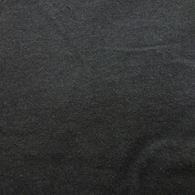 【特別価格】DEUS DELI CAT TEE Tシャツ ブラック メンズS_画像7