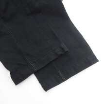 【特別価格】RIP VAN WINKLE 20AW jodhpur wide pants ジョッパー ワイド パンツ_画像6