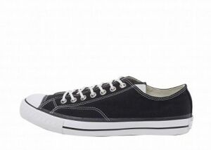 N.HOOLYWOOD Converse Addict CH Canvas OX 28cm 1CL812