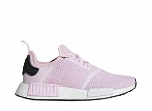 adidas WMNS NMD R1 &quot;Clear Pink&quot; 23cm B37648