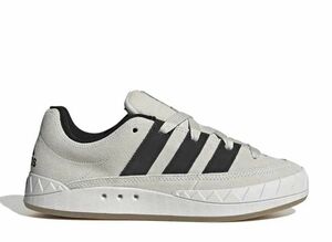 adidas Originals Adimatic "Black/White" 23.5cm GY2091