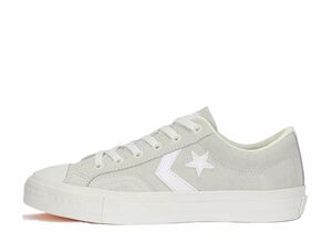 UNION Converse Chevron & Star CX-PRO SK OX + "White" 26cm 34201180