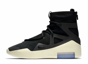 Fear Of God Nike Air Fear Of God 1 "Black" 26.5cm AR4237-001