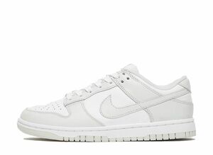 Nike WMNS Dunk Low &quot;Photon Dust&quot; 23.5cm DD1503-103