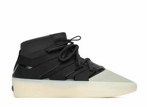 FEAR OF GOD ATHLETICS adidas I Basketball "Carbon/Sesame" 28cm IE6179