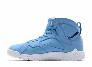 Nike Air Jordan 7 Retro "PANTONE" 30cm 304775-400