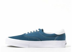 SSZ BEAMS PLUS Vans Era "Navy" 26.5cm SSZ-BEAMSPLUS-VANS-ERA