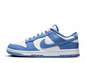 Nike Dunk Low Retro BTTYS "Polar Blue" 27cm DV0833-400