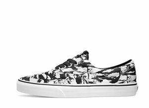 Star Wars Vans Era Storm Trooper "Camo" 27cm VN-0Y6XEXB