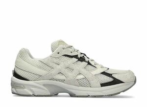 HAL STUDIOS Asics Gel-1130 MK 3 "Glacier" 28cm 1201A982-200