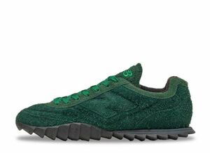 AURALEE New Balance RC30 "Hunter Green" 27.5cm URC30LE