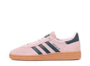 adidas Originals WMNS Handball Spezial "Clear Pink" 26.5cm IF6561