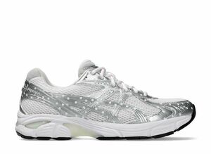 Papergirl BEAMS Asics GT-2160 "Silver" 24cm PPG-BMS-ASICS-GT2160