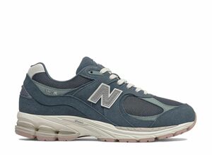 New Balance 2002R "Hazy Blue" 25cm M2002RHC