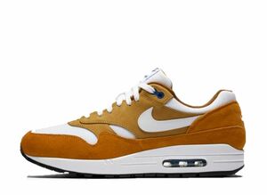 Nike Air Max 1 PRM Retro "Dark Curry" 29cm 908366-700