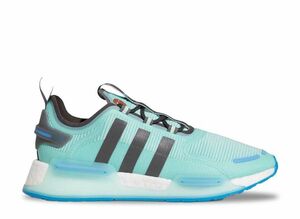 Halo Infinite adidas NMD V3 "UNSC" 27.5cm HP5356