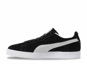 BEAMS Puma Suede MIJ "Black" 29.5cm 388639-01