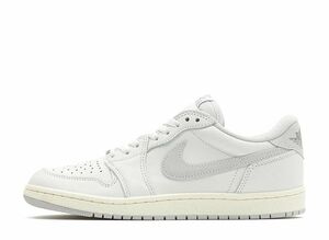 Nike Air Jordan 1 Low '85 "Neutral Grey" 30cm FB9933-100