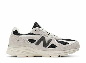 Joe Freshgoods New Balance 990V4 "Intro" 27.5cm U990JR4