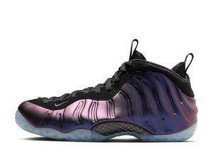 Nike Air Foamposite One "Eggplant" 28cm FN5212-001