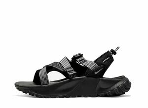 Nike WMNS Oneonta NN Sandal 25cm DJ6601 - 001