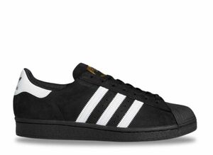 adidas Superstar "Black" 27.5cm FV0321