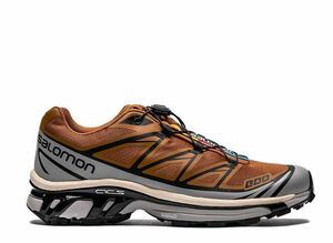 Salomon XT-6 "Cathay Spice" 28cm L47136500