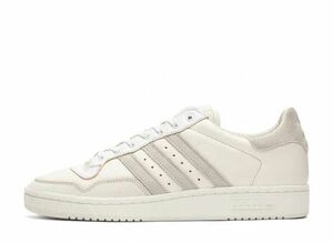 SNS adidas Originals HRLM "Core White/Off White/Alumina" 27cm ID2878