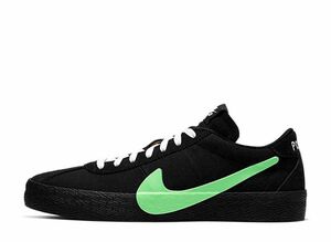 Poets Nike SB Bruin QS 26cm CU3211-001