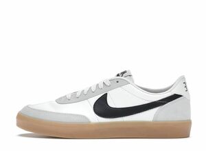 Nike Killshot 2 Leather "Sail/Oil Grey Gum" 28.5cm 432997-121