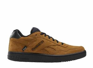 DIME REEBOK BB4000 "WILD BROWN" 24.5cm Q47374